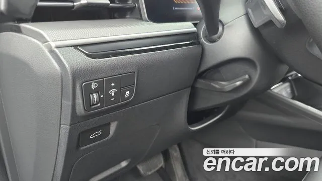 Kia K5 2024 thumb 11