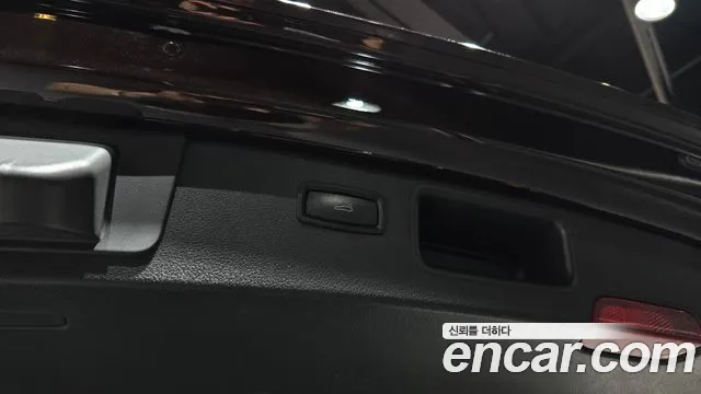 Porsche Macan 2014 thumb 7