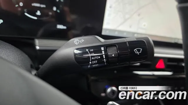 Kia K5 2026 thumb 10
