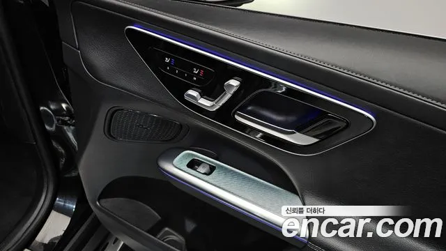 Mercedes-Benz GLC 2023 thumb 10