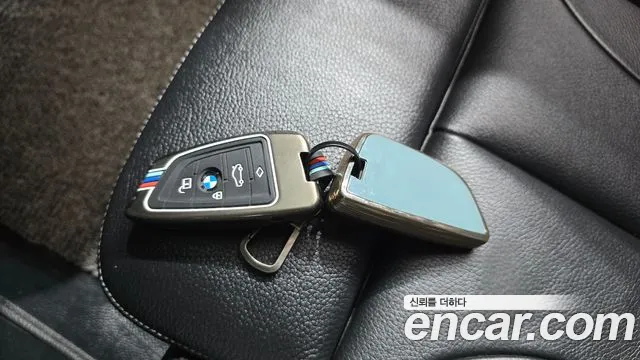 BMW 1 серии 2022 thumb 12