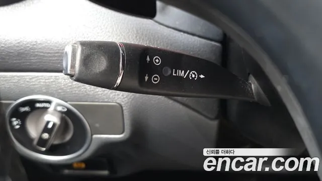 Mercedes-Benz A-Класс 2019 thumb 7