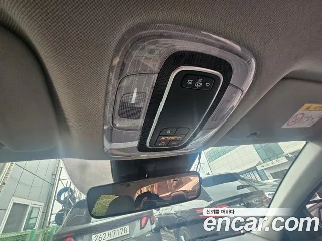 Hyundai Elantra 2021 thumb 10