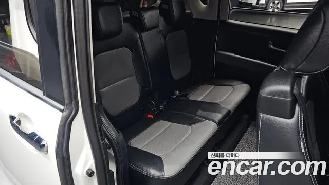 Kia Ray 2021 thumb 2