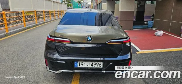 BMW 7 серии 2024 thumb 11