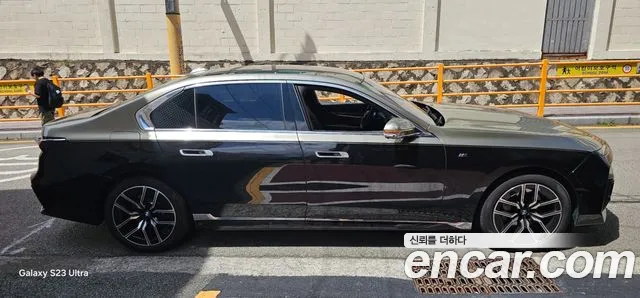 BMW 7 серии 2024 thumb 12