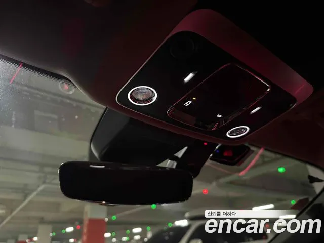 Bentley 10 2020 thumb 11