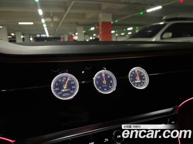 Bentley 10 2020 thumb 7