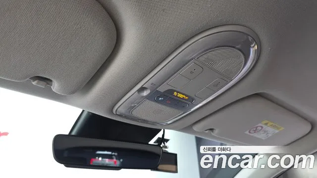 Hyundai Ioniq5 2021 thumb 2