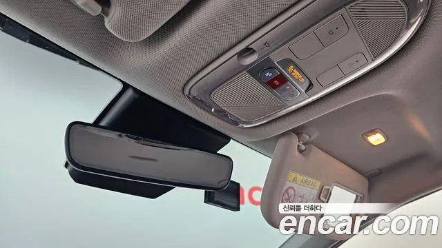 Hyundai Ioniq5 2022 thumb 10