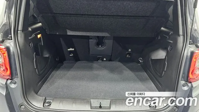 Jeep Renegade 2023 thumb 7