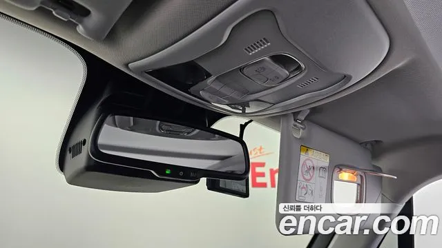 Jeep Renegade 2023 thumb 4