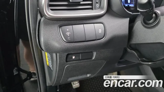 Kia Sorento 2015 thumb 10