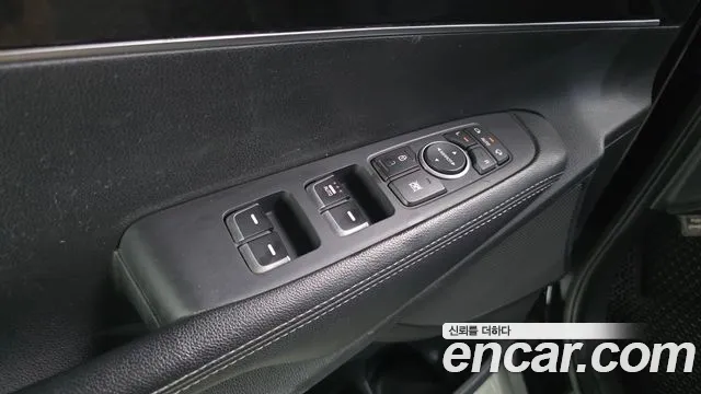 Kia Sorento 2015 thumb 4