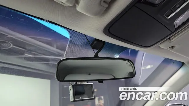 Kia Sorento 2015 thumb 12