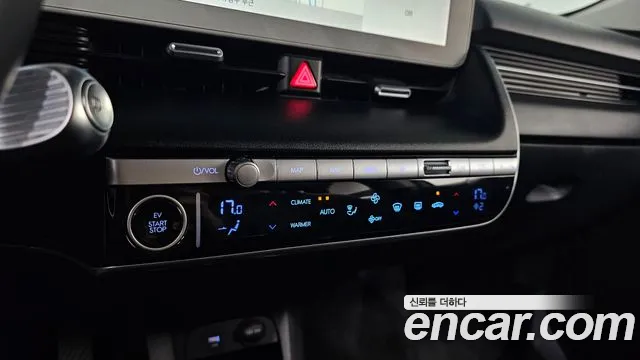 Hyundai Ioniq5 2021 thumb 8