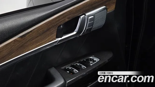 Kia Master 2021 thumb 10