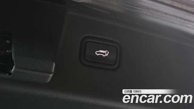 Kia Master 2021 thumb 5