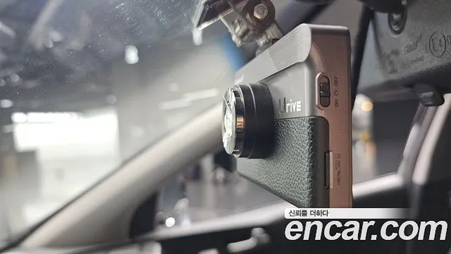 Kia Sportage 2017 thumb 8