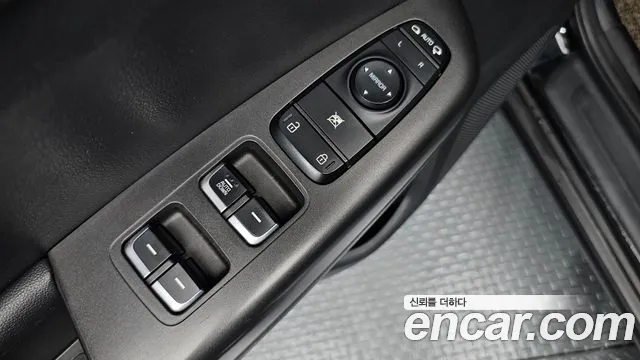 Kia Sportage 2017 thumb 10