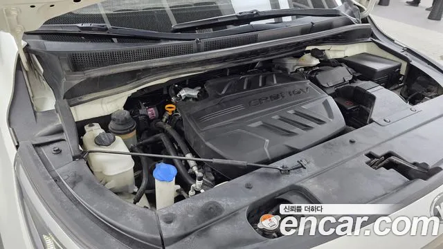 Kia Carnival 2019 thumb 12