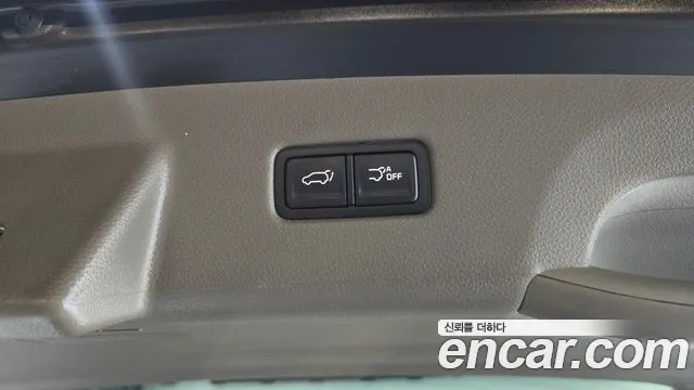 Kia Carnival 2023 thumb 6