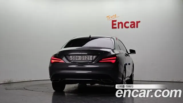 Mercedes-Benz A-Класс 2016 thumb 7