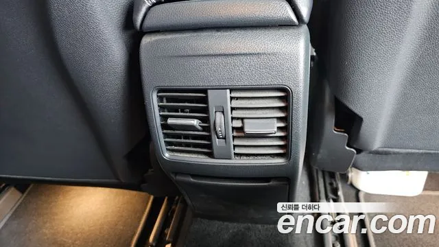 Mercedes-Benz A-Класс 2016 thumb 4