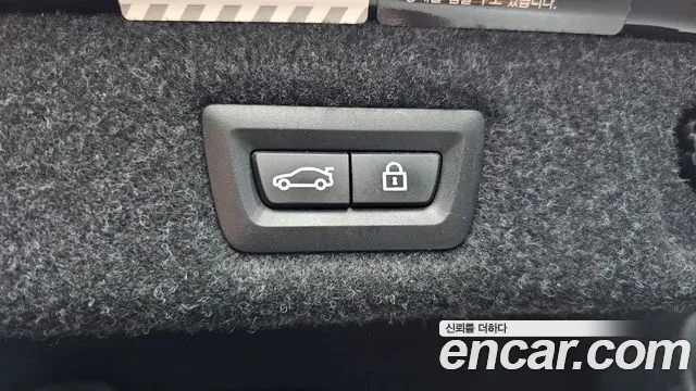 BMW 5 серии 2019 thumb 9