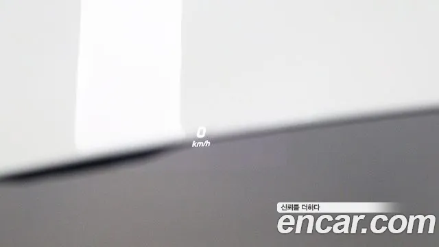 Mercedes-Benz C-Class 2018 thumb 12