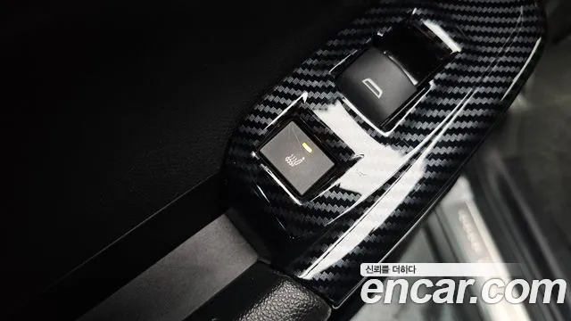 Chevrolet Trailblazer 2022 thumb 8
