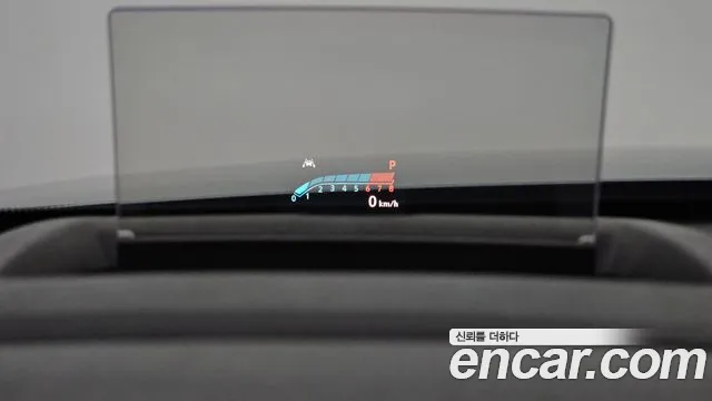 Chevrolet Trailblazer 2022 thumb 3