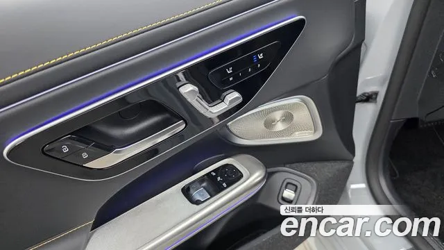 Mercedes-Benz CLE-Class 2025 thumb 7