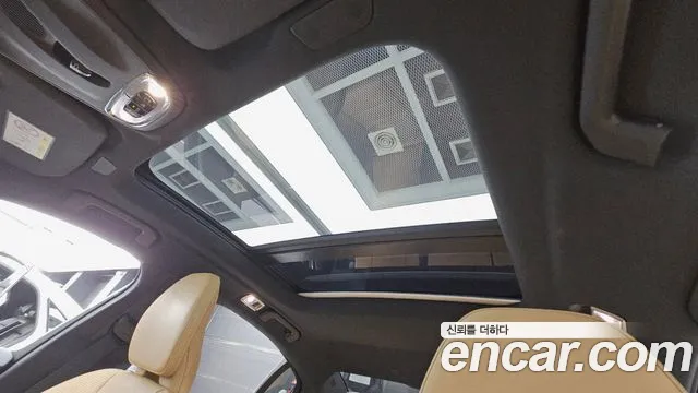 Volvo S60 2021 thumb 8