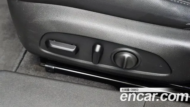 Chevrolet Malibu 2017 thumb 4