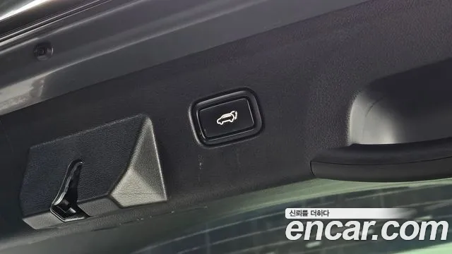 Kia Sportage 2024 thumb 11