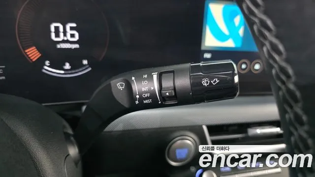 Hyundai (DN8) 2023 thumb 10