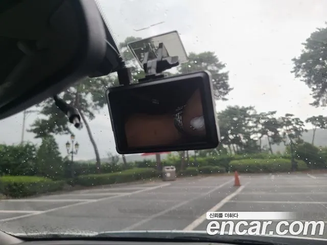 Chevrolet Spark 2016 thumb 12
