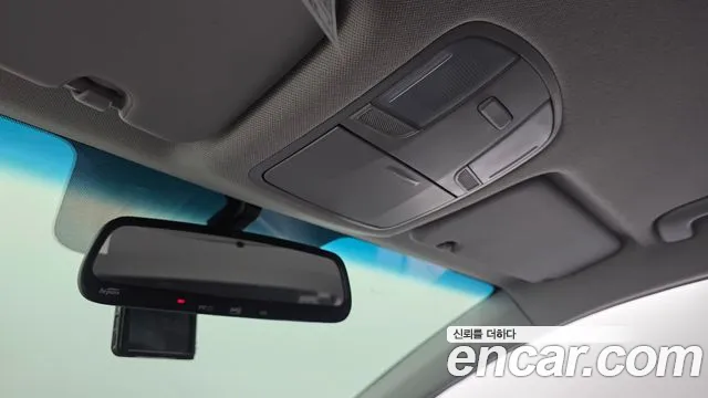 Hyundai Avante 2017 thumb 8