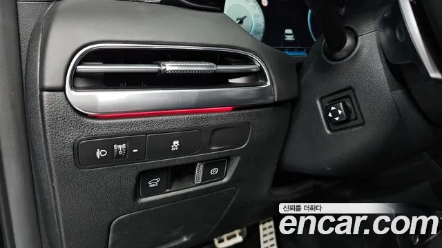 Hyundai Palisade 2022 thumb 11