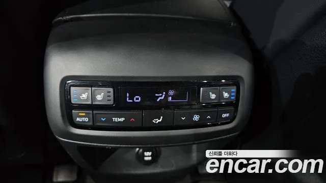 Hyundai Palisade 2022 thumb 12