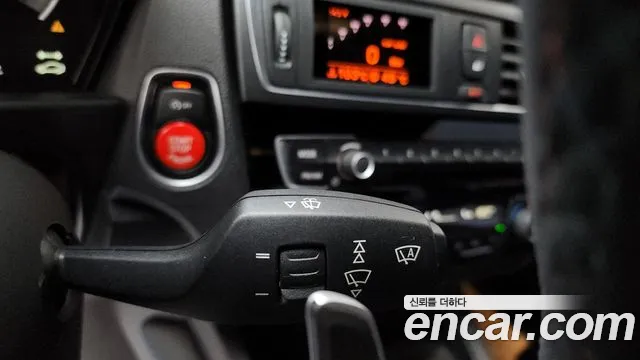 BMW M2 2017 thumb 3