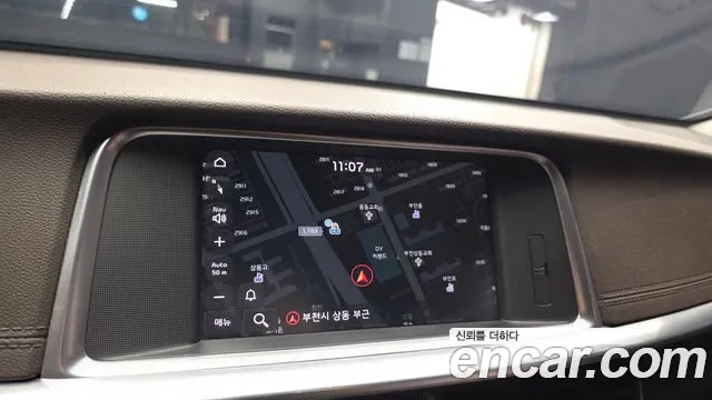 Kia K5 2018 thumb 11