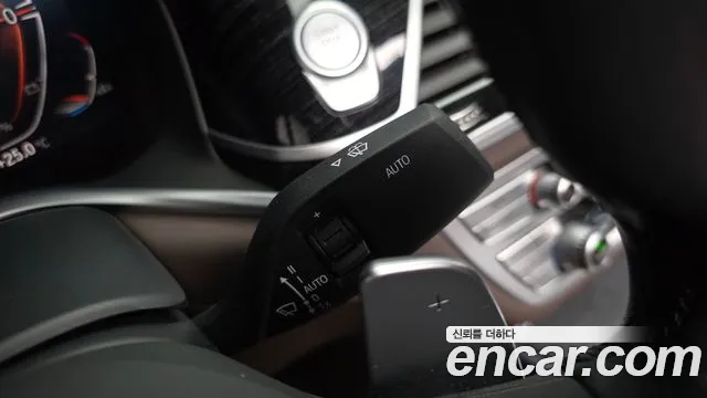 BMW 7 серии 2021 thumb 12