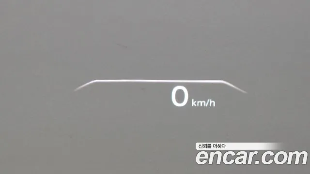 Genesis G80 2020 thumb 8