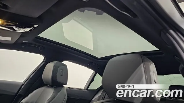 BMW 5 серии 2025 thumb 9
