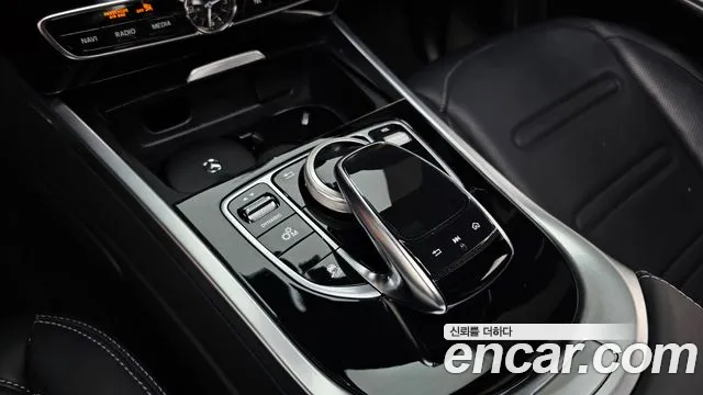 Mercedes-Benz G-Класс 2023 thumb 12