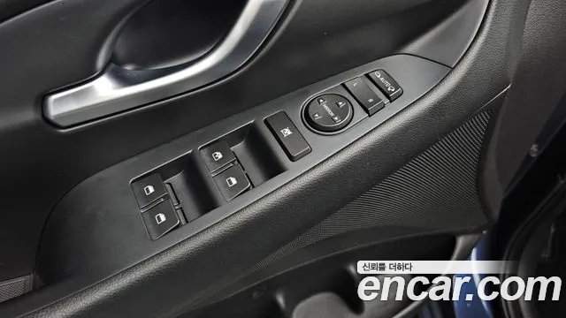 Hyundai i30 2017 thumb 7