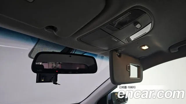 Hyundai i30 2017 thumb 12