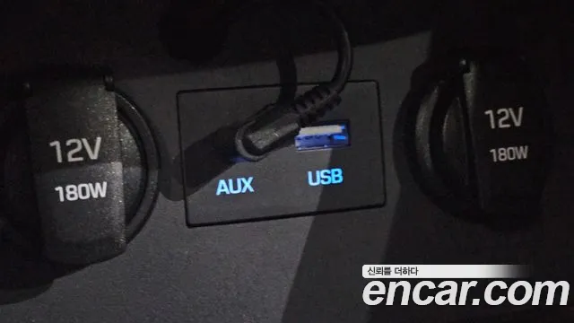 Hyundai i30 2017 thumb 5
